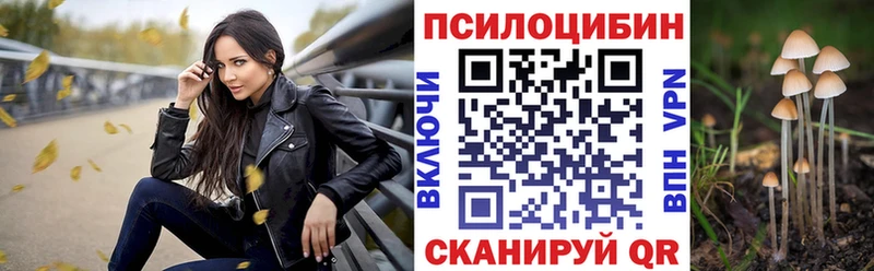 Галлюциногенные грибы ЛСД  что такое   Электрогорск 